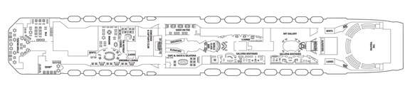 Deck Plan deck-11